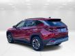 New 2026 Hyundai Tucson SEL AWD SUV near Belmont