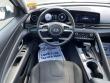 2025 Hyundai Elantra SEL Convenience Sedan