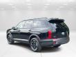 New 2026 Hyundai Palisade XRT Pro SUV near Belmont