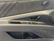 New 2026 Hyundai Elantra N Sedan Sedan near Belmont