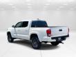 2022 Toyota Tacoma SR5 Truck