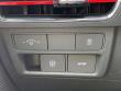 New 2026 Hyundai Sonata N Line Sedan near Belmont