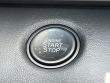 New 2026 Hyundai Elantra SEL Sport Sedan near Belmont