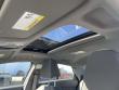 New 2026 Hyundai Elantra SEL Sport Premium Sedan near Belmont