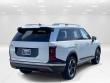 New 2026 Hyundai Palisade Limited FWD SUV near Belmont
