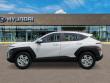 New 2026 Hyundai Kona SE FWD SUV near Belmont