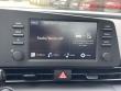 New 2026 Hyundai Elantra SEL Sport Premium Sedan near Belmont
