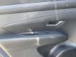 New 2026 Hyundai Tucson SEL AWD SUV near Belmont