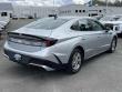 New 2025 Hyundai Sonata SE Sedan near Belmont