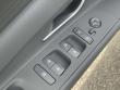 New 2026 Hyundai Elantra SE Sedan near Belmont