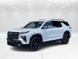2024 Chevrolet Traverse RS SUV