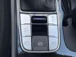 2026 Hyundai Tucson SE SUV
