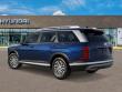 New 2027 Hyundai Palisade SEL AWD SUV near Belmont