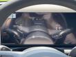 New 2026 Hyundai Tucson Hybrid SEL AWD SUV near Belmont