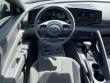 New 2026 Hyundai Elantra SEL Sport Sedan near Belmont