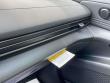 New 2026 Hyundai Elantra SEL Sport Sedan near Belmont