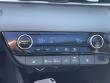 New 2026 Hyundai Elantra SEL Sport Premium Sedan near Belmont