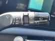 New 2026 Hyundai Tucson SEL AWD SUV near Belmont