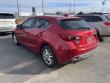 2015 Mazda Mazda3 i Touring Hatchback