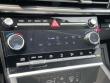 New 2026 Hyundai Santa Fe SEL AWD SUV near Belmont