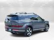 New 2026 Hyundai Santa Fe Limited AWD SUV near Belmont