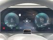 New 2026 Hyundai Palisade Hybrid SEL Premium 7P SUV near Belmont