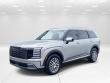 New 2026 Hyundai Palisade SEL FWD SUV near Belmont