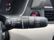 2026 Honda Passport TrailSport Elite SUV