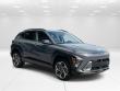 New 2026 Hyundai Kona SEL Premium AWD SUV