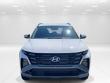 New 2026 Hyundai Tucson SEL AWD SUV near Belmont