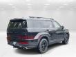 2025 Hyundai Santa Fe XRT SUV