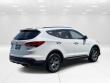 2014 Hyundai Santa Fe Sport Base SUV