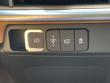 New 2026 Hyundai Santa Fe Limited FWD SUV near Belmont