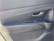 New 2026 Hyundai Santa Cruz SEL AWD Truck near Belmont