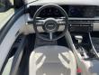 New 2026 Hyundai Tucson SEL AWD SUV near Belmont