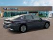 New 2026 Hyundai Sonata Hybrid Limited Sedan near Belmont