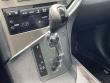 2015 LEXUS RX 350 SUV