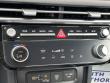 New 2026 Hyundai Tucson Hybrid Blue SUV near Belmont