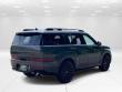 New 2026 Hyundai Santa Fe Calligraphy AWD SUV near Belmont