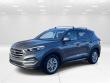 2016 Hyundai Tucson SE SUV