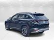 New 2025 Hyundai Tucson SEL Convenience AWD SUV near Belmont