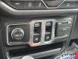 2024 Jeep Wrangler Sport S SUV