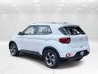 New 2026 Hyundai Venue SEL SUV near Belmont