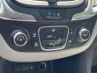 2023 Chevrolet Equinox LS SUV