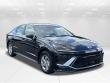 New 2025 Hyundai Sonata SE Sedan