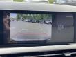 New 2026 Hyundai Tucson SEL AWD SUV near Belmont