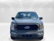 2021 Ford F-150 XL Truck