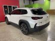 2023 Mazda CX-50 2.5 S Premium Plus Package SUV