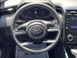 2022 Hyundai Tucson SEL SUV