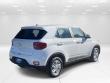 New 2026 Hyundai Venue SE SUV near Belmont